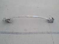 купить Рессора на Renault Master III