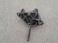 купить Кронштейн гидроусилителя на Opel Frontera A