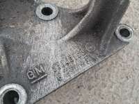 купить Кронштейн гидроусилителя на Opel Frontera A