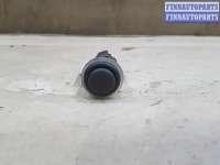 купить Прикуриватель на Renault Scenic II