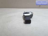 купить Дверной переключатель на Ford Scorpio II GFR