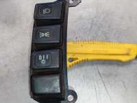 купить Переключатель света на Opel Frontera A