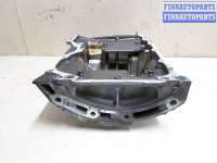 купить Поддон (картер двигателя) на Mazda 3 I (BK)