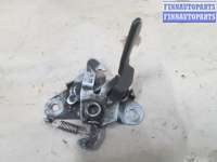 купить Замок капота на Citroen C5 I