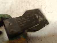 купить ЭБУ вентилятора (блок управления вентилятором) на Volkswagen Polo Mk5 (6R/6C)