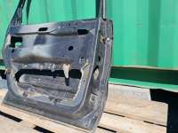 купить Дверь боковая на Volkswagen Passat B3 (35i)