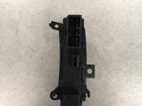 купить Переключатель света на Opel Frontera A