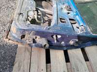 купить Дверь боковая на Volkswagen Golf II (1G)