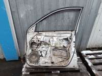 купить Дверь боковая на Pontiac Vibe