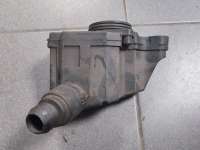 купить Маслоотделитель (Сапун) на Volkswagen Golf IV (1J)