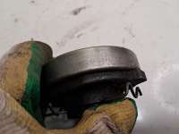 купить Подшипник выжимной на Isuzu Trooper II (LS)