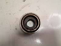 купить Подшипник выжимной на Isuzu Trooper II (LS)