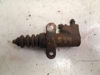 купить Цилиндр сцепления рабочий на Mazda 323 (BA) 323C/ 323F/ 323S/ 323P