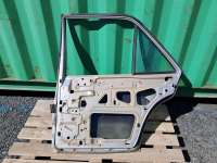 купить Дверь боковая на Mercedes-Benz E (W124)