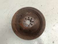 купить Маховик на Pontiac Vibe