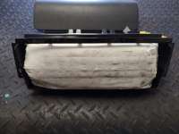 купить AirBag пассажирский на Opel Frontera B