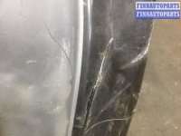 купить Бампер задний на Renault Laguna I