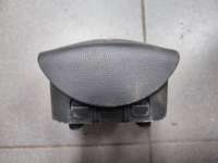 купить Подушка безопасности водителя (AirBag) на Citroen C4 I (LC_)