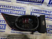 купить Фонарь задний на Renault Laguna II