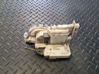 купить Замок боковой двери на Volkswagen Golf III (1H)