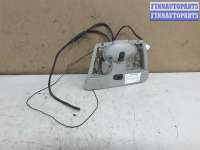 купить Фонарь салона (плафон) на Mercedes-Benz A (W168)