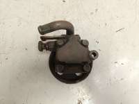 купить Насос ГУР (ЭУР, ЭГУР) на Kia Sorento I (JC, BL)