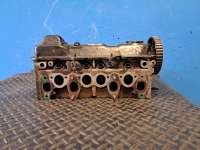 купить ГБЦ GTI PB 1.8 на Volkswagen Golf II (1G)