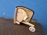 купить Поворотник передний на Mercedes-Benz 190 (W201)