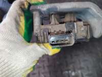 купить Моторчик дворников (стеклоочистителя) на Dodge Stratus II