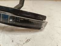 купить Повторитель в зеркало на Volkswagen Touareg II (7P)