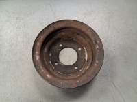 купить Шкив помпы Toyota Hiace 1982-1989 на Toyota 4runner II (N120, N130)