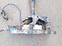 купить Селектор АКПП на Toyota RAV4 II (XA20)