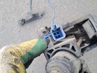 купить Селектор АКПП на Toyota RAV4 II (XA20)