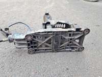 купить Селектор АКПП на Toyota RAV4 II (XA20)