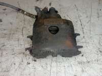 купить Суппорт на Volkswagen Polo Mk3 (6N/6KV)
