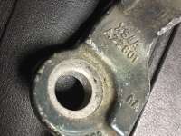 купить Петля двери на Ford Focus I