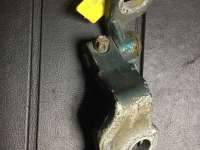 купить Петля двери на Ford Focus I