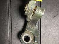 купить Петля двери на Ford Focus I