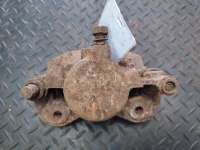 купить Суппорт на Opel Frontera B