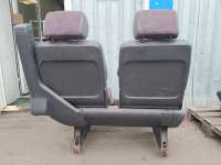 купить Сиденье на Mercedes-Benz Vito (W638)