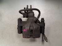купить Суппорт на Mazda 323 (BJ) 323F/ 323S