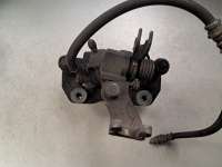 купить Суппорт на Mazda 323 (BJ) 323F/ 323S
