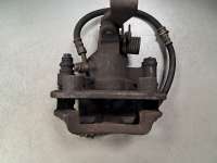 купить Суппорт на Mazda 323 (BJ) 323F/ 323S