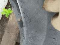 купить Бампер задний на Mitsubishi Outlander III (GG)