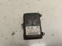 купить Блок системы адаптивного освещения на Volkswagen Touareg II (7P)