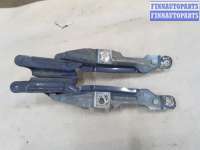 купить Петля крышки багажника на Volkswagen Passat B5 (3B)