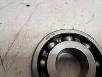 купить Подшипник раздат. редуктора на Opel Frontera A