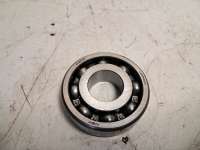 купить Подшипник раздат. редуктора на Opel Frontera A