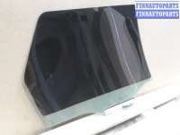 купить Стекло боковое двери на Opel Vectra B