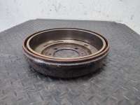 купить Барабан тормозной на Mitsubishi Space Wagon (N3_W, UF)